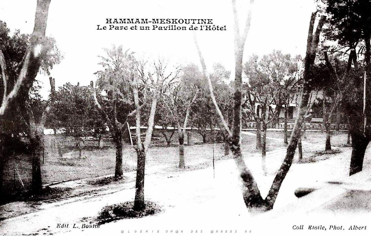 027- Hammam-Meskoutine.jpg